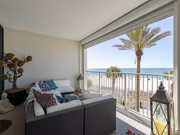 Alabama Beach Areas Home 992516