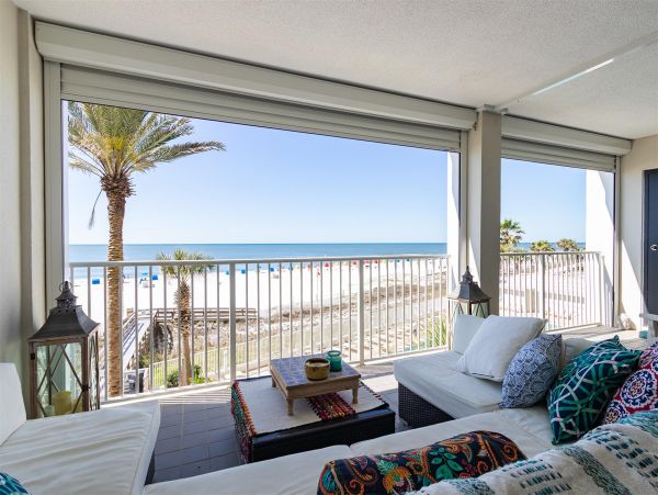 Alabama Beach Areas Home 992516