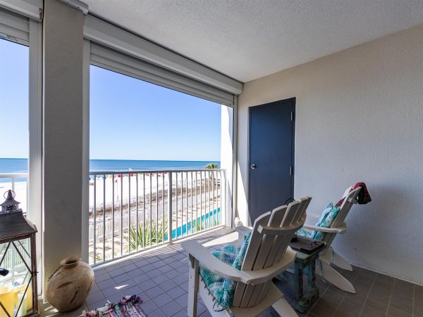Alabama Beach Areas Home 992516