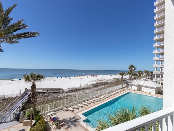 Alabama Beach Areas Home 992516