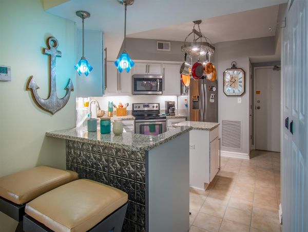 Alabama Beach Areas Home 992516