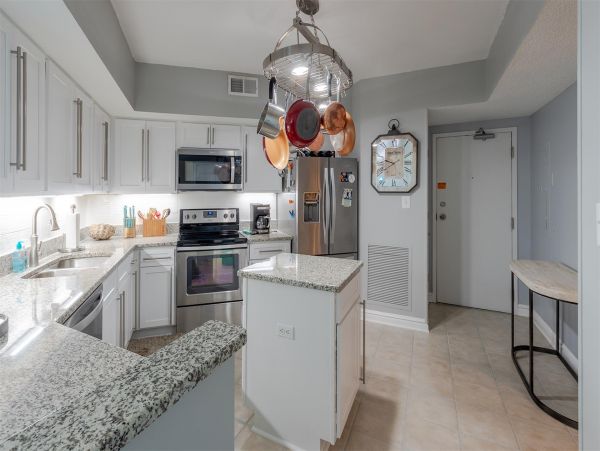 Alabama Beach Areas Home 992516