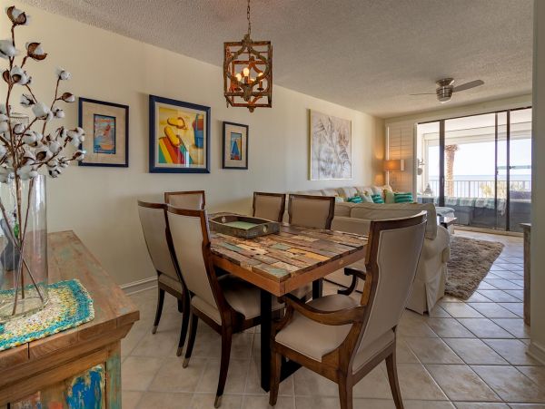 Alabama Beach Areas Home 992516