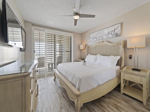 Alabama Beach Areas Home 992516
