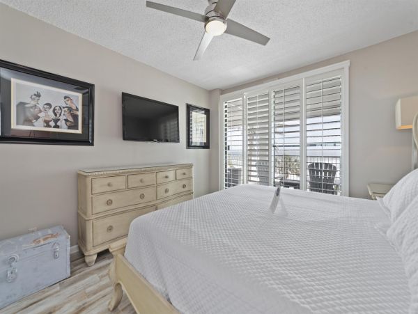 Alabama Beach Areas Home 992516