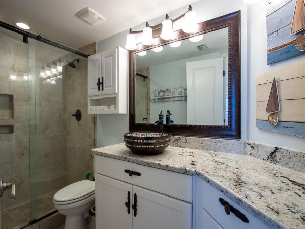 Alabama Beach Areas Home 992516