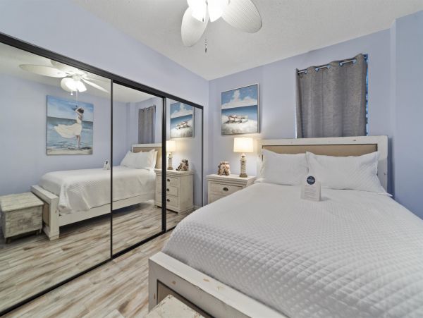 Alabama Beach Areas Home 992516