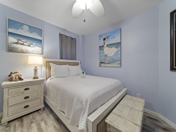Alabama Beach Areas Home 992516
