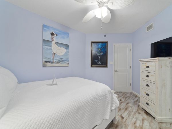 Alabama Beach Areas Home 992516