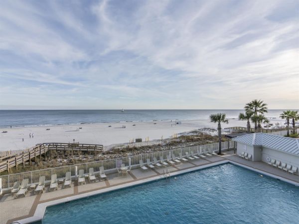 Alabama Beach Areas Home 992516