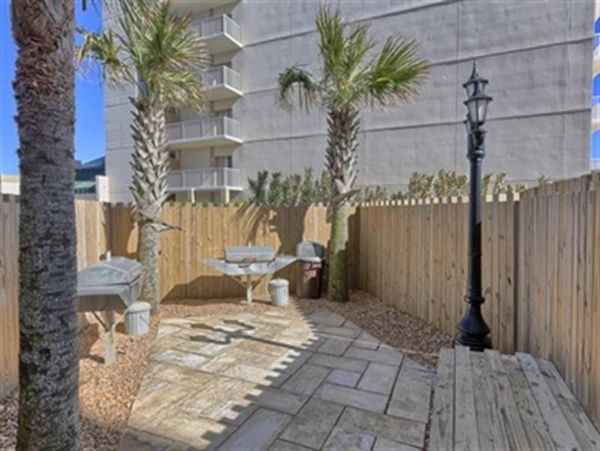 Alabama Beach Areas Home 992516