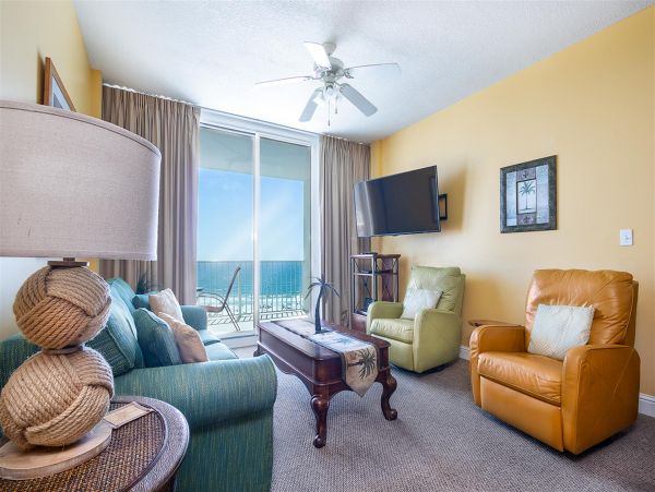 Alabama Beach Areas Home 992517