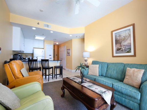 Alabama Beach Areas Home 992517