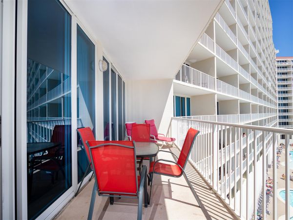 Alabama Beach Areas Home 992517