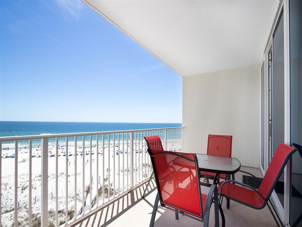 Alabama Beach Areas Home 992517