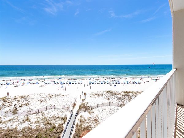 Alabama Beach Areas Home 992517