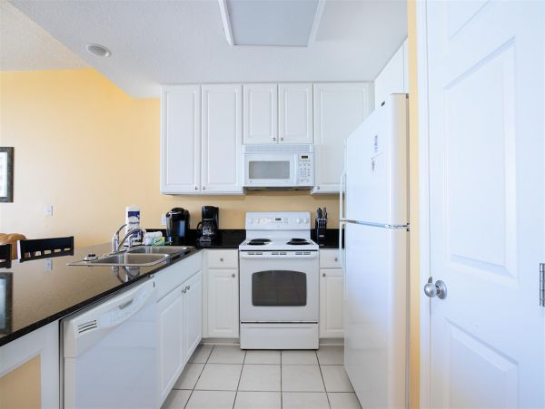 Alabama Beach Areas Home 992517