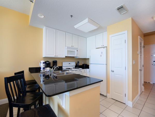 Alabama Beach Areas Home 992517