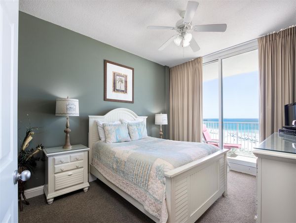 Alabama Beach Areas Home 992517