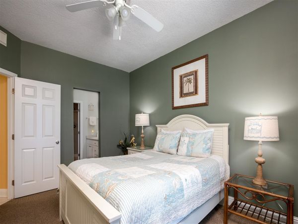 Alabama Beach Areas Home 992517