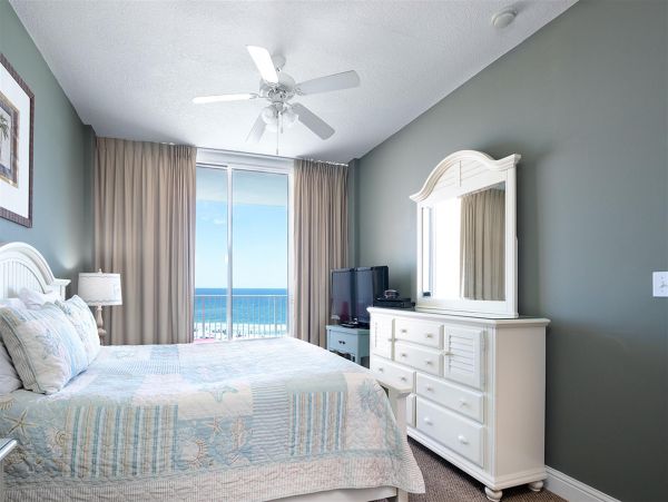 Alabama Beach Areas Home 992517