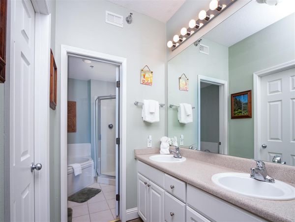 Alabama Beach Areas Home 992517