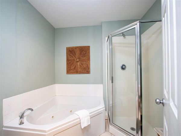 Alabama Beach Areas Home 992517