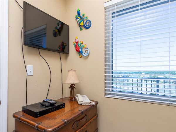 Alabama Beach Areas Home 992517