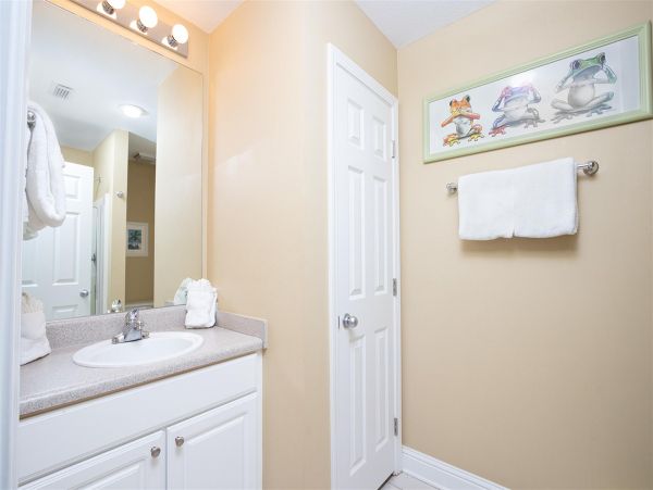 Alabama Beach Areas Home 992517
