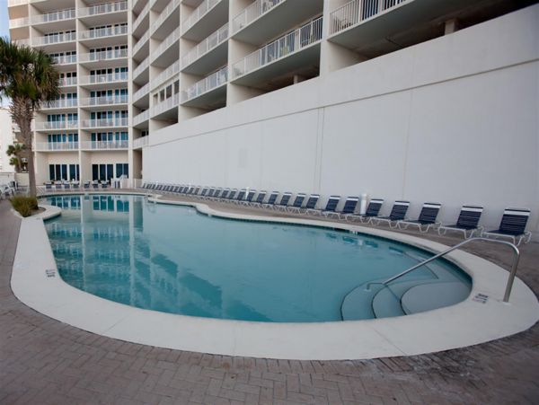 Alabama Beach Areas Home 992517