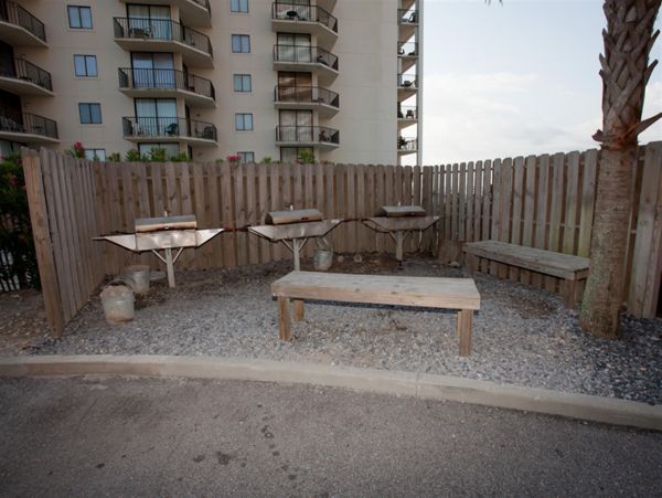 Alabama Beach Areas Home 992517