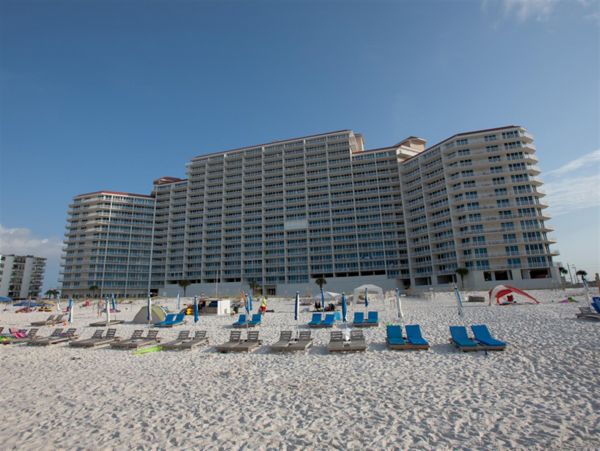 Alabama Beach Areas Home 992517
