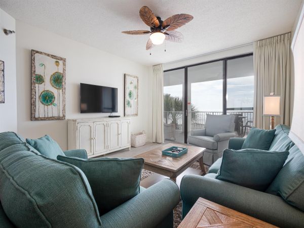 Alabama Beach Areas Home 992518