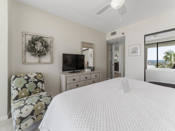 Alabama Beach Areas Home 992518