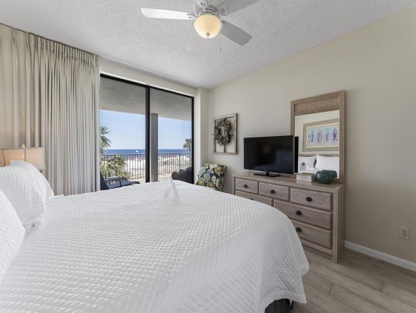 Alabama Beach Areas Home 992518