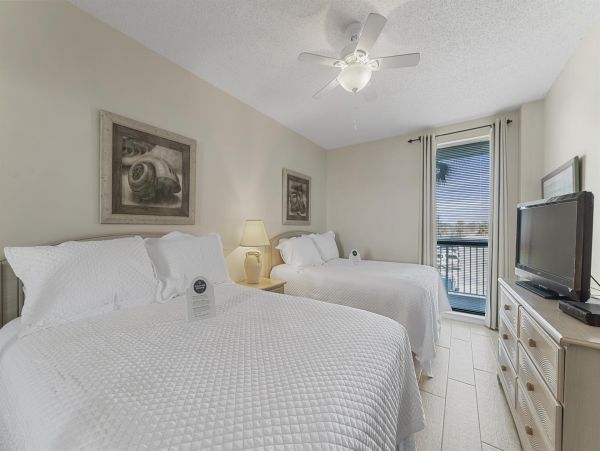 Alabama Beach Areas Home 992518