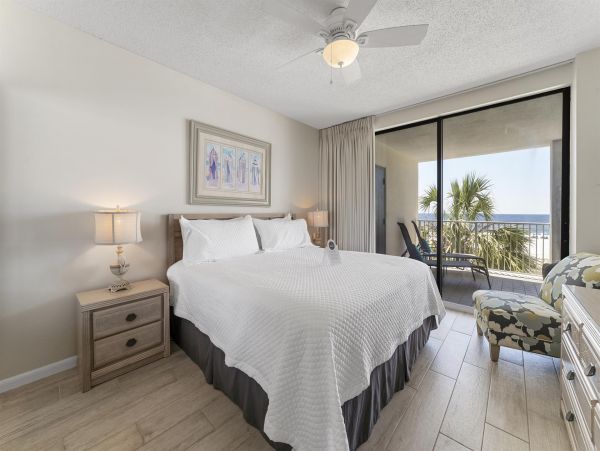 Alabama Beach Areas Home 992518