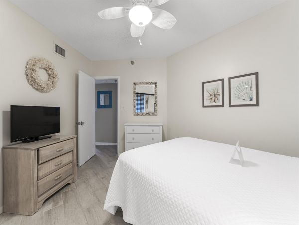 Alabama Beach Areas Home 992518