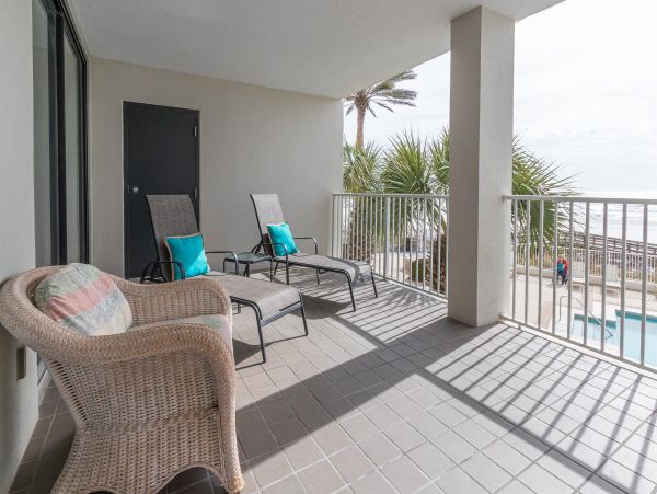 Alabama Beach Areas Home 992518