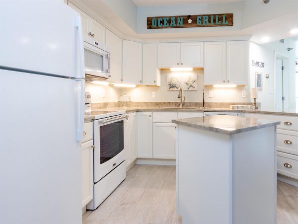 Alabama Beach Areas Home 992518