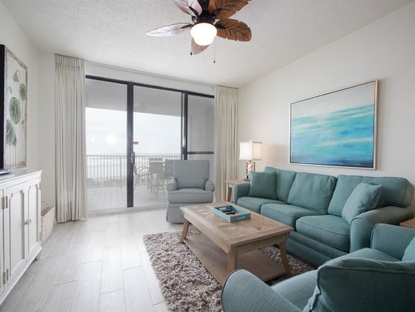 Alabama Beach Areas Home 992518