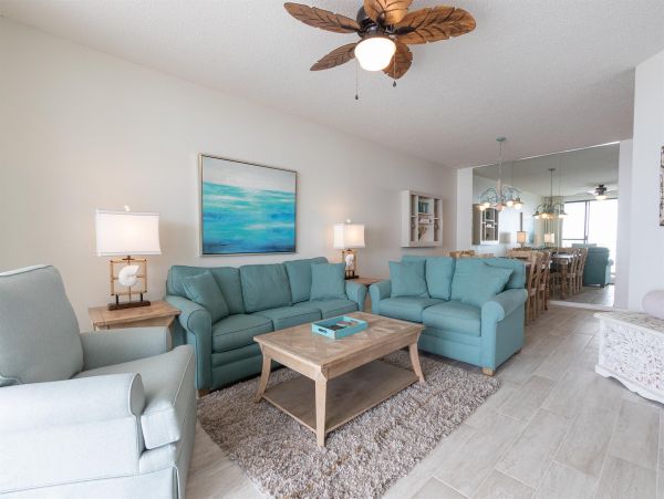 Alabama Beach Areas Home 992518