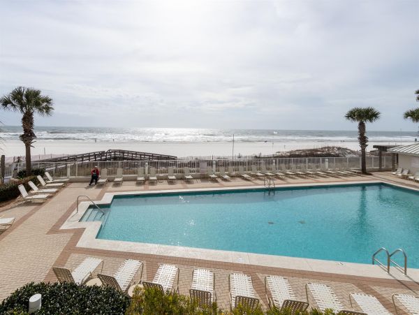 Alabama Beach Areas Home 992518