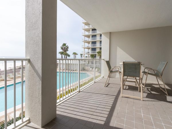 Alabama Beach Areas Home 992518
