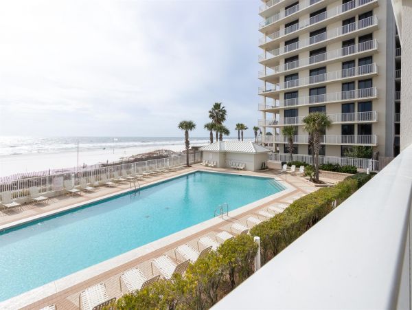 Alabama Beach Areas Home 992518