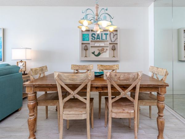 Alabama Beach Areas Home 992518