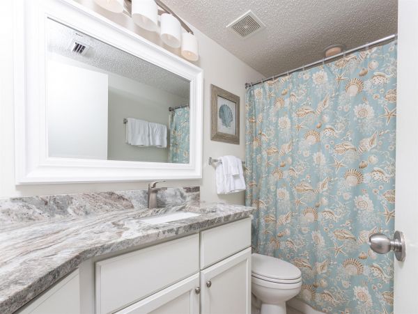 Alabama Beach Areas Home 992518