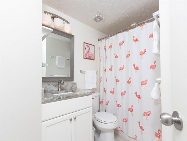 Alabama Beach Areas Home 992518