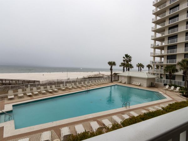 Alabama Beach Areas Home 992518