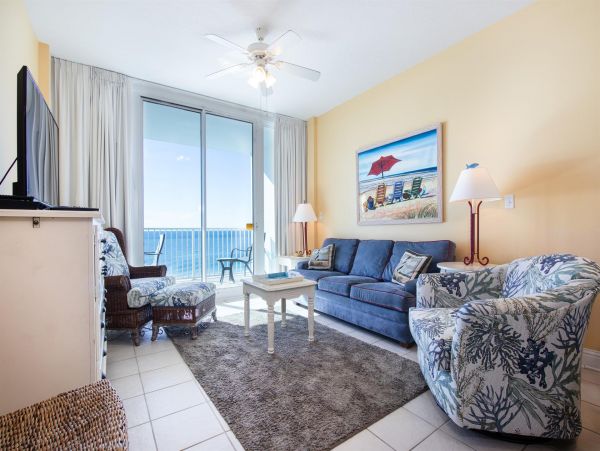 Alabama Beach Areas Home 992519